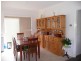 Unit 3/56 Lawson Drive, Moama NSW 2731