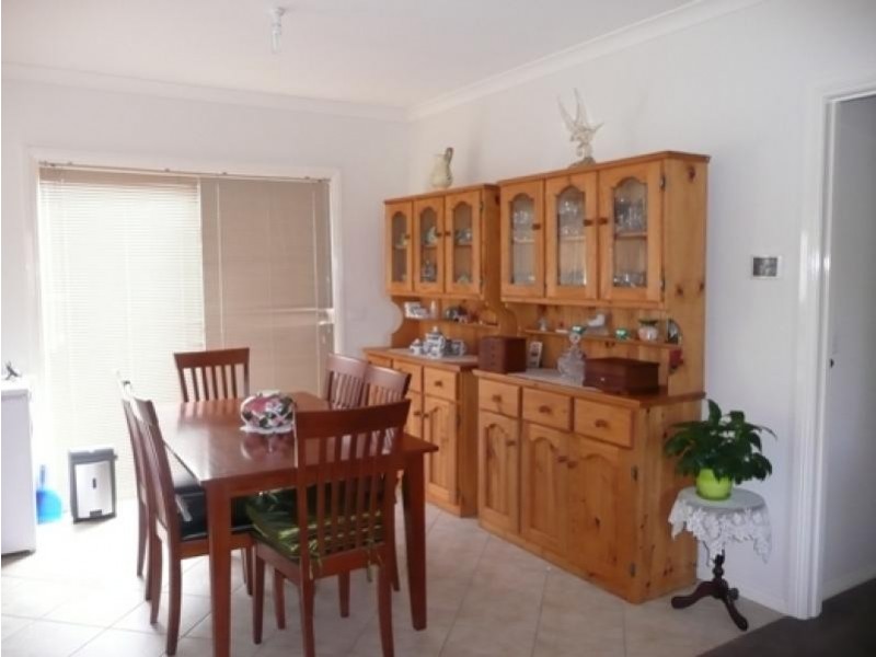 Unit 3/56 Lawson Drive, Moama NSW 2731