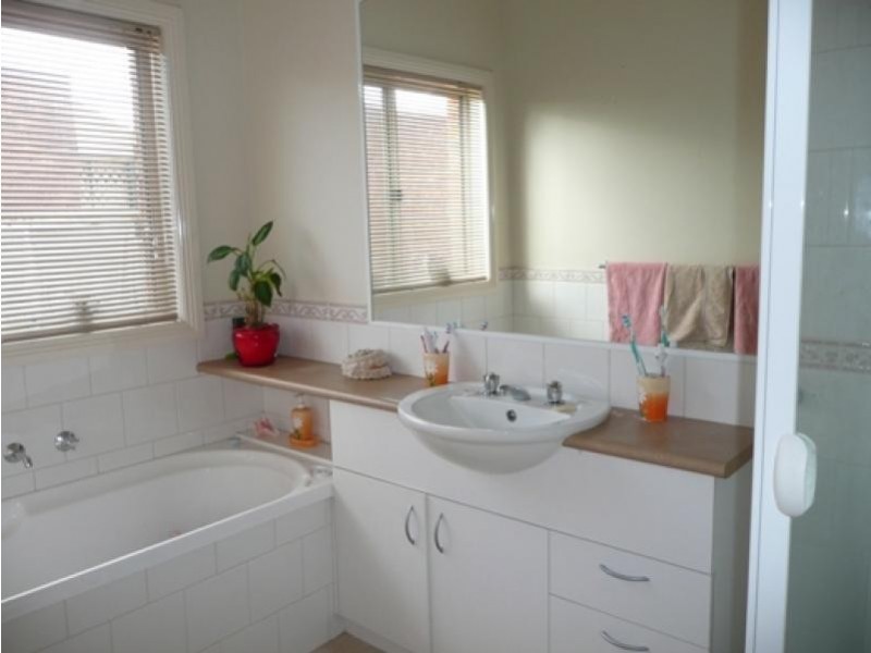 Unit 3/56 Lawson Drive, Moama NSW 2731