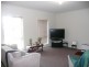 Unit 3/56 Lawson Drive, Moama NSW 2731