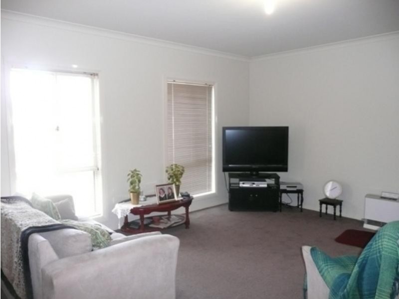 Unit 3/56 Lawson Drive, Moama NSW 2731