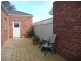 Unit 3/56 Lawson Drive, Moama NSW 2731