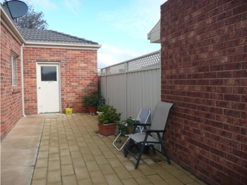 Unit 3/56 Lawson Drive, Moama NSW 2731