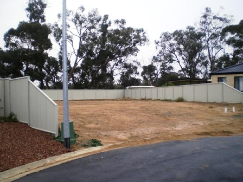 Lot 34 Morton Court, Moama NSW 2731