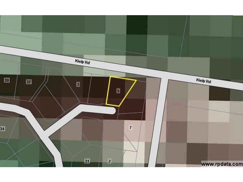 Lot 34 Morton Court, Moama NSW 2731