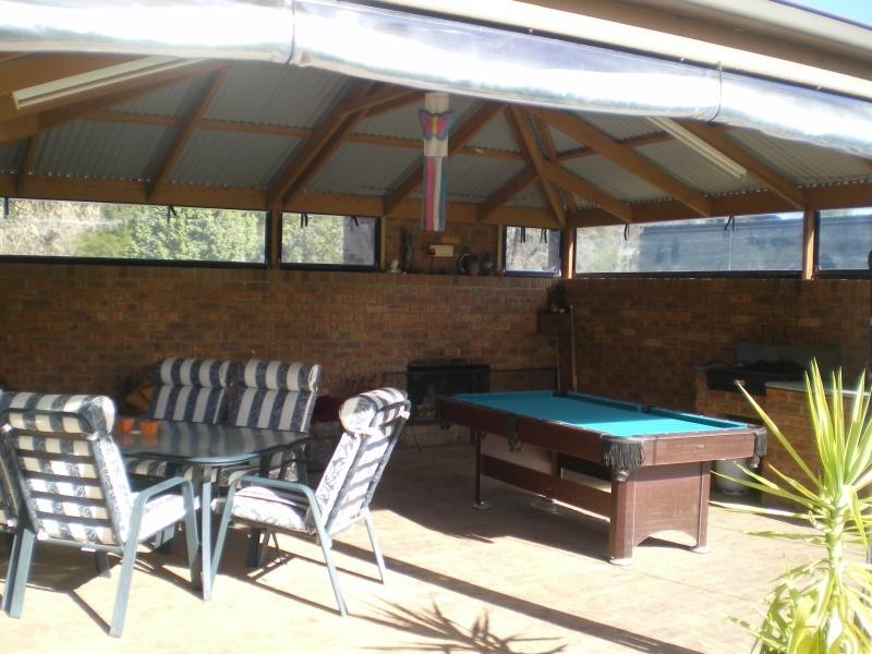 2 Charters Drive MOAMA, Echuca VIC 3564