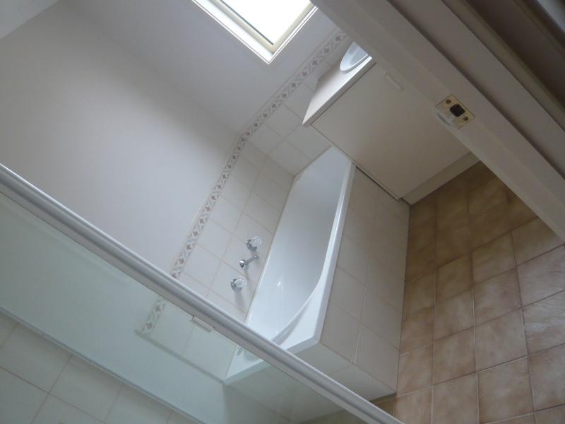 Unit 1/216 High Street, Echuca VIC 3564