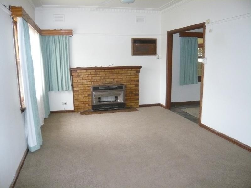 18 Boyle Street, Echuca VIC 3564