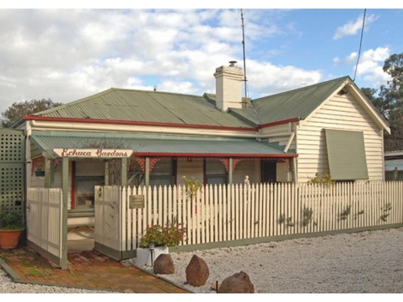 103 Mitchell Street, Echuca VIC 3564