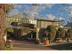 103 Mitchell Street, Echuca VIC 3564