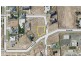 Lot 40, 1 Yeovil Court, Echuca VIC 3564