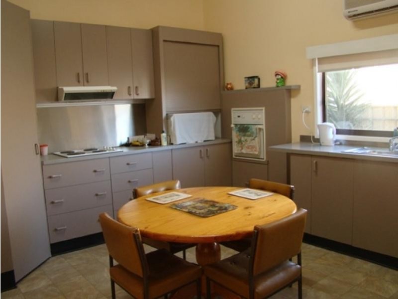 22 Hovell Street, Echuca VIC 3564