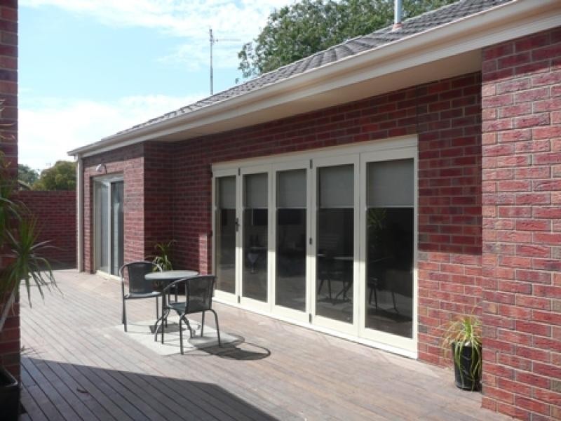 Unit 2/7 Eyre Street, Echuca VIC 3564