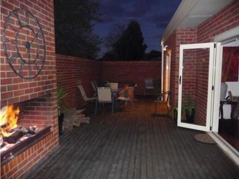 Unit 2/7 Eyre Street, Echuca VIC 3564