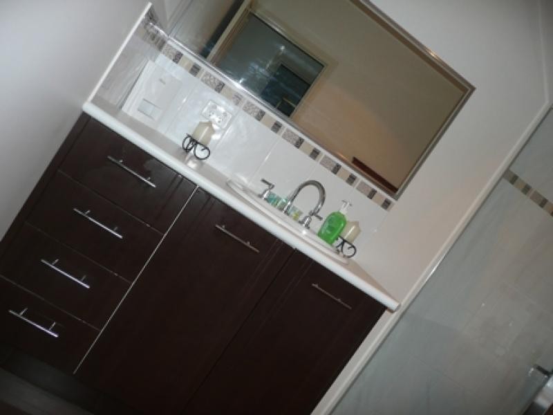 Unit 2/7 Eyre Street, Echuca VIC 3564