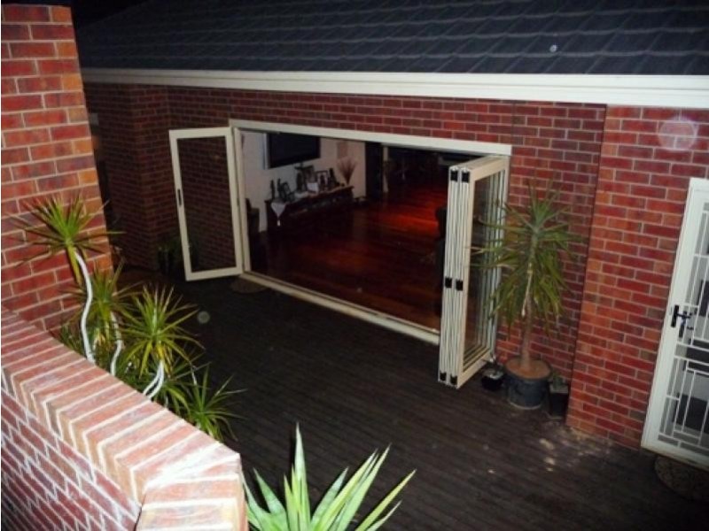 Unit 2/7 Eyre Street, Echuca VIC 3564