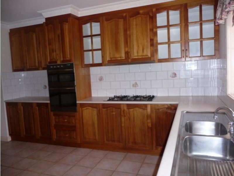 83 Fehring Lane, Echuca VIC 3564