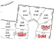 Lot 239 Aviemore Court, Moama NSW 2731