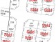 Lot 259 Shetland Drive, Moama NSW 2731