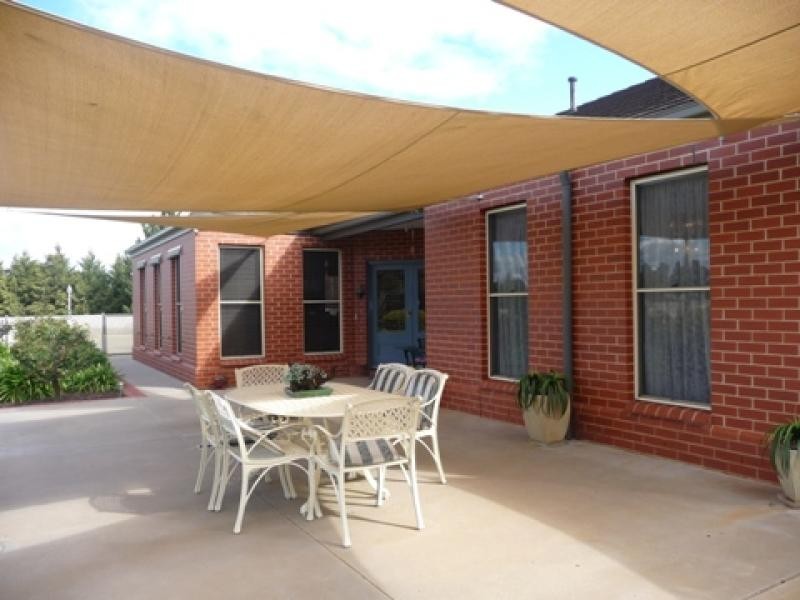 18 Pambula Court, Echuca VIC 3564