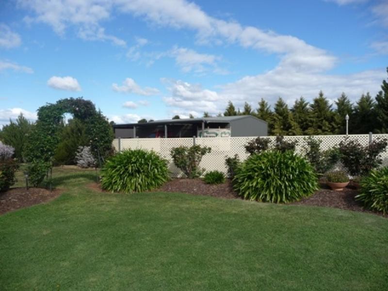 18 Pambula Court, Echuca VIC 3564