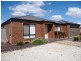33 Sunset Avenue, Echuca VIC 3564