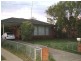 248 Ogilvie Avenue, Echuca VIC 3564