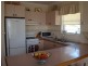 248 Ogilvie Avenue, Echuca VIC 3564