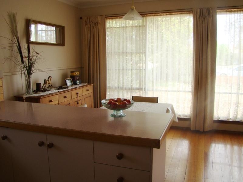 248 Ogilvie Avenue, Echuca VIC 3564