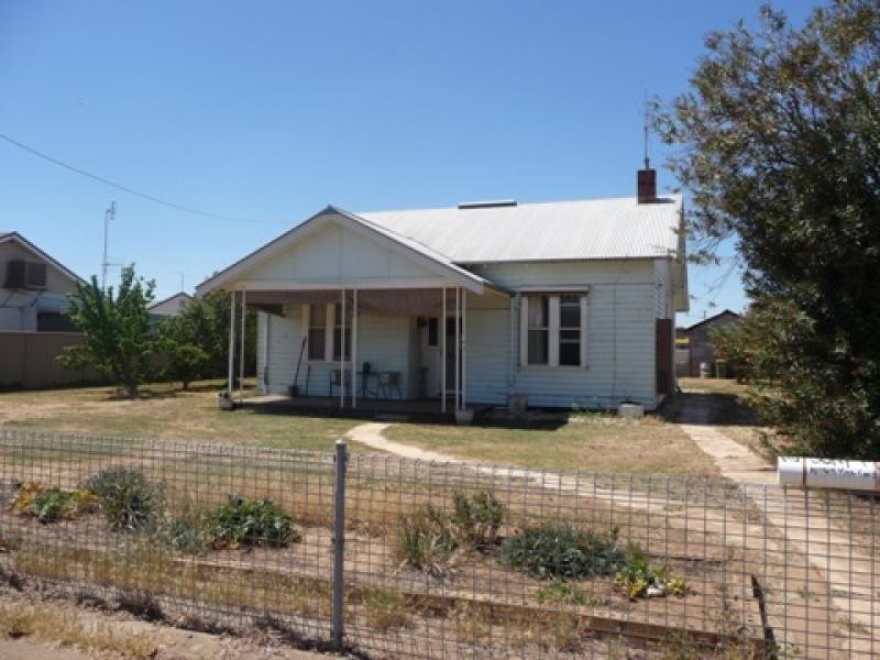 88 Miller Street, Tongala VIC 3621