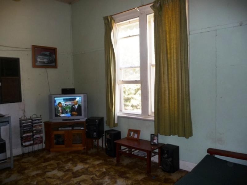 88 Miller Street, Tongala VIC 3621