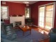 1/82 Haverfield Street, Echuca VIC 3564