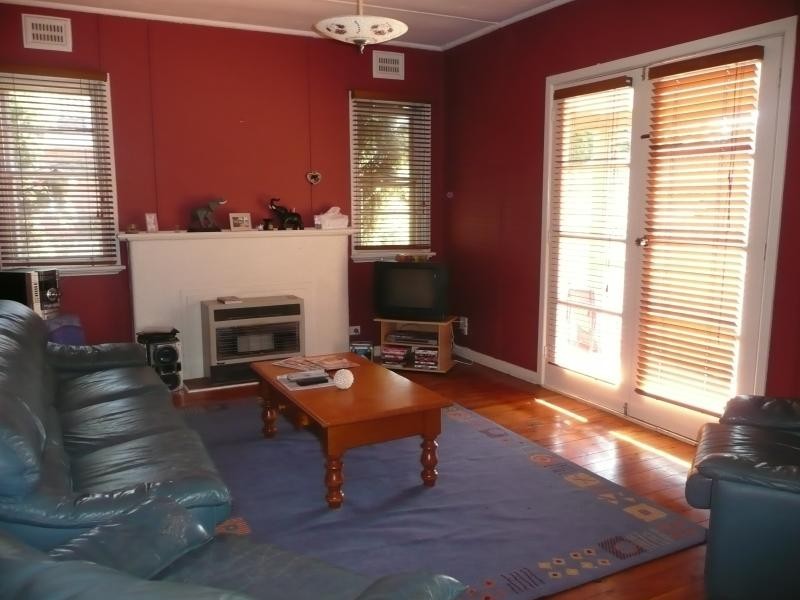 1/82 Haverfield Street, Echuca VIC 3564