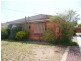 62 Crossen Street, Echuca VIC 3564