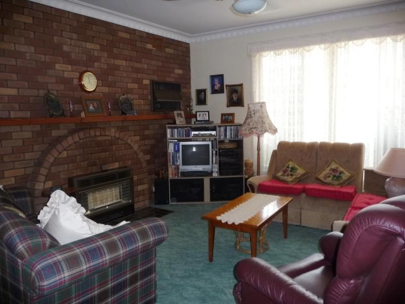 62 Crossen Street, Echuca VIC 3564