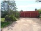 62 Crossen Street, Echuca VIC 3564
