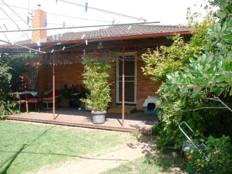62 Crossen Street, Echuca VIC 3564
