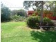 62 Crossen Street, Echuca VIC 3564