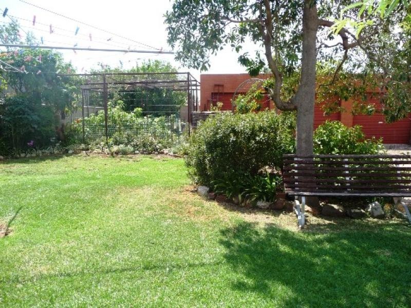 62 Crossen Street, Echuca VIC 3564