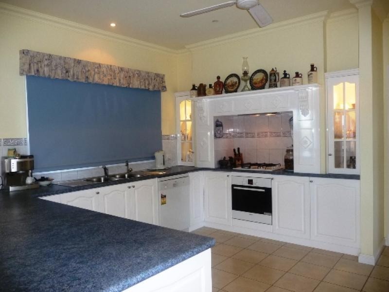 Laguna Park- 7 Lawler Court, Echuca VIC 3564