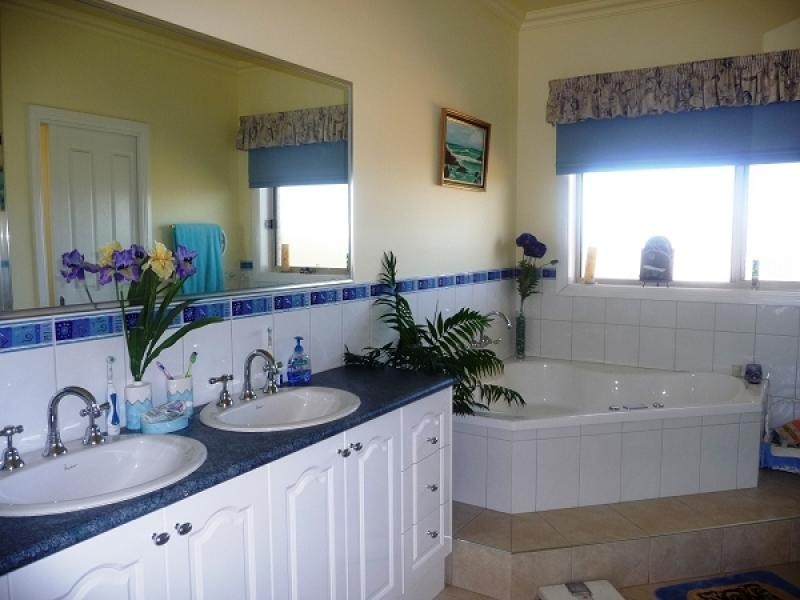 Laguna Park- 7 Lawler Court, Echuca VIC 3564