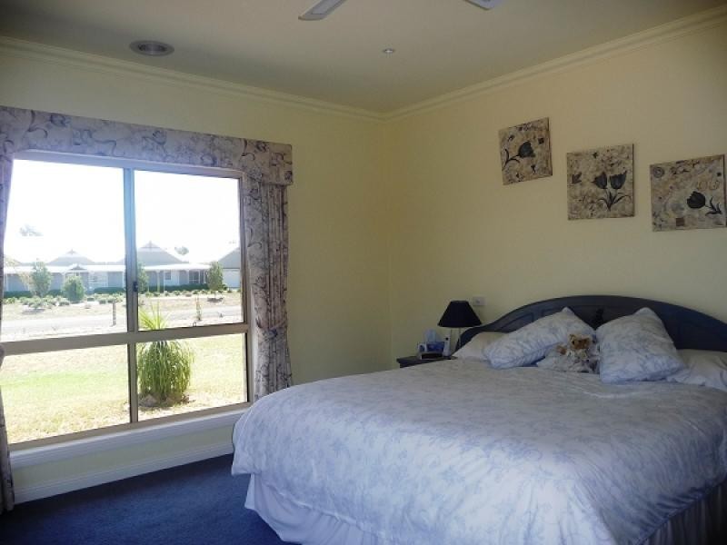 Laguna Park- 7 Lawler Court, Echuca VIC 3564