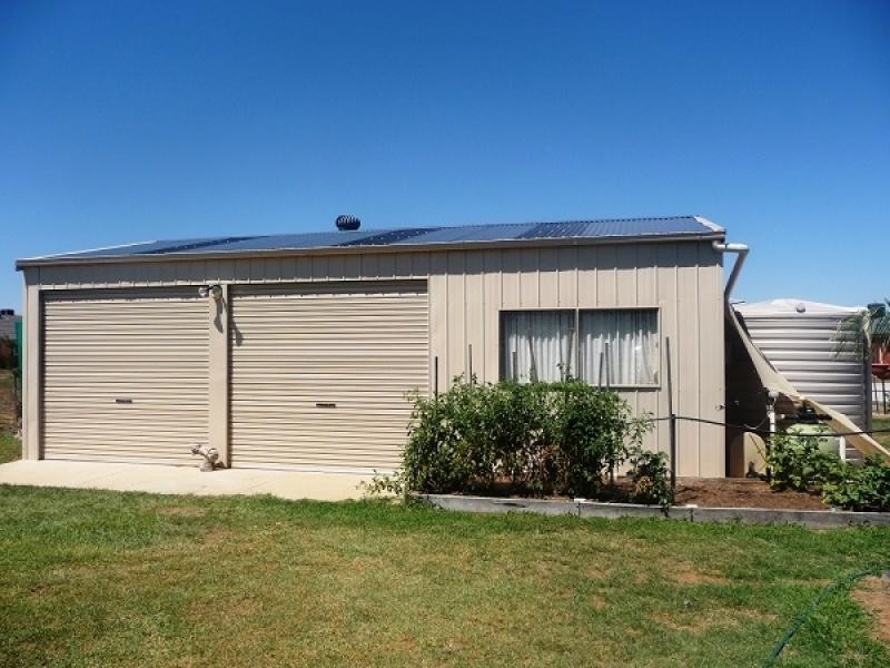 Laguna Park- 7 Lawler Court, Echuca VIC 3564