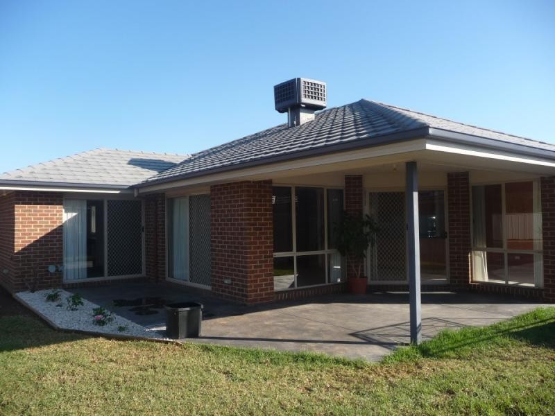 9 Caroline Court, Echuca VIC 3564