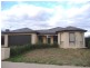 16 Elm Street, Echuca VIC 3564