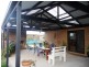 16 Elm Street, Echuca VIC 3564