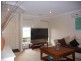 16 Elm Street, Echuca VIC 3564