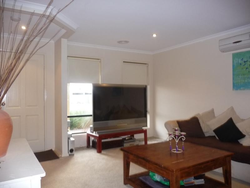 16 Elm Street, Echuca VIC 3564