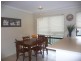 16 Elm Street, Echuca VIC 3564