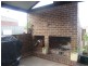 16 Elm Street, Echuca VIC 3564